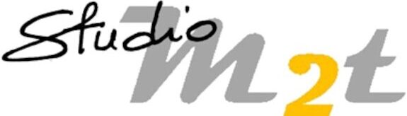 Studiom2t